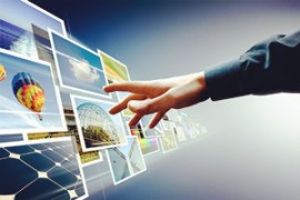 上海公司注销代办